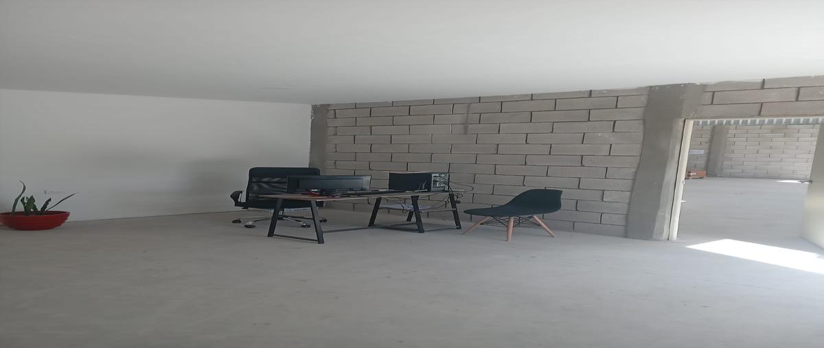 Foto de bodega en renta en s/n , nueva laguna norte, torreón, coahuila de zaragoza, 28193158 No. 05
