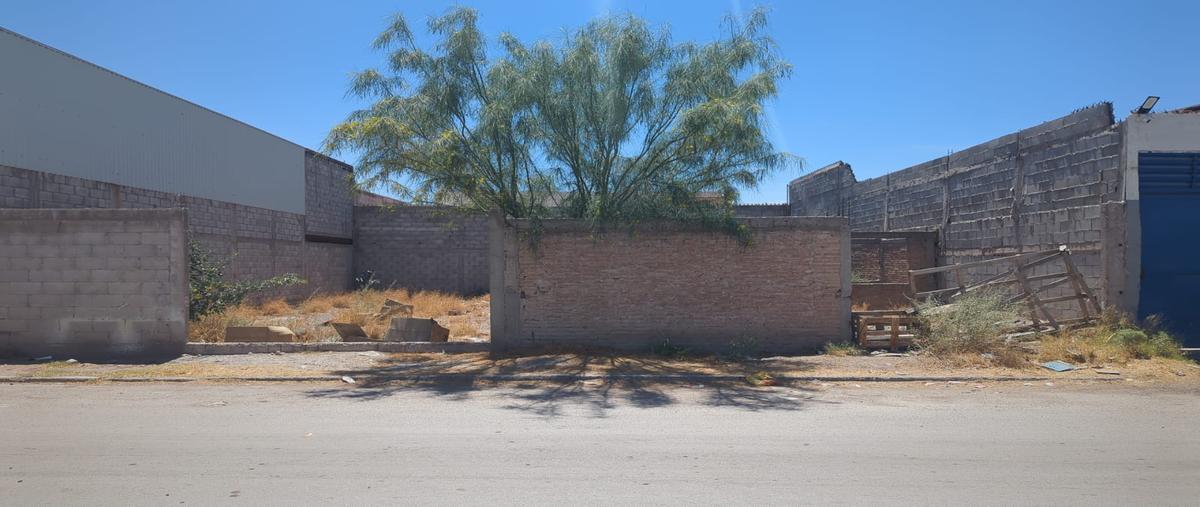 Foto de terreno comercial en s/n , nueva laguna norte, torreón, coahuila de zaragoza, 29972376 foto 11 Foto de terreno comercial en venta en s/n , nueva laguna norte, torreón, coahuila de zaragoza, 29972376 No. 11