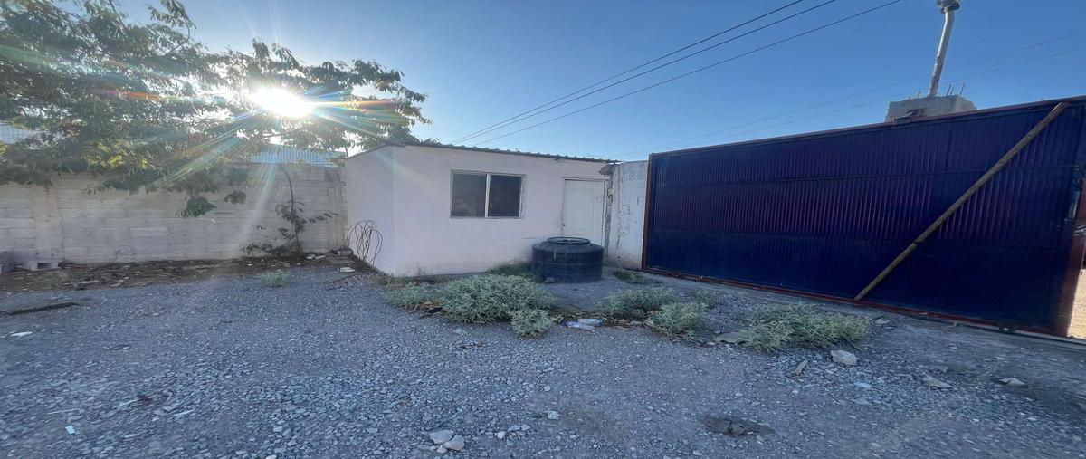 Foto de terreno comercial en renta en s/n , nueva laguna sur, torreón, coahuila de zaragoza, 0 No. 05