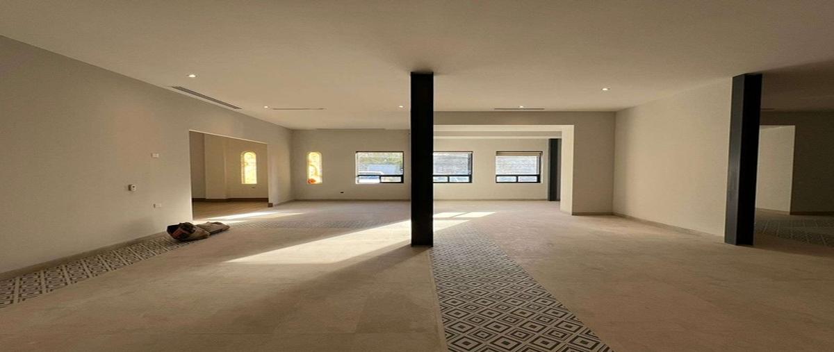 Foto de local en renta en s/n , nueva los ángeles, torreón, coahuila de zaragoza, 0 No. 03