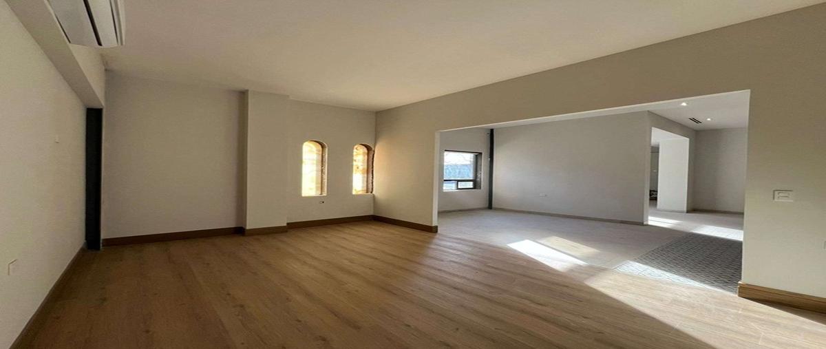 Foto de local en renta en s/n , nueva los ángeles, torreón, coahuila de zaragoza, 0 No. 04