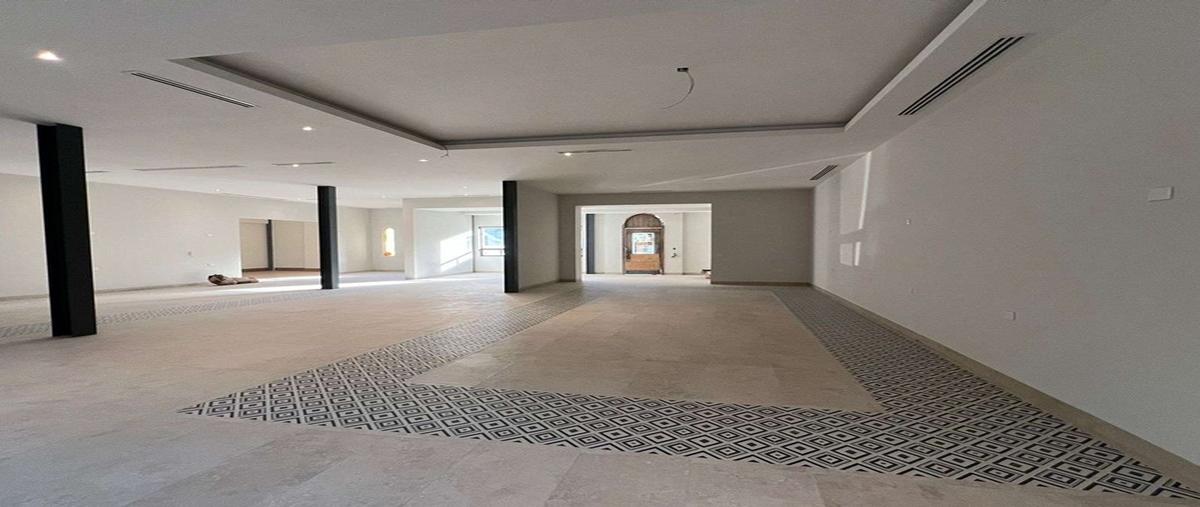 Foto de local en renta en s/n , nueva los ángeles, torreón, coahuila de zaragoza, 0 No. 05