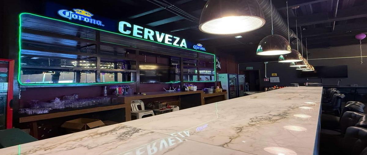 Foto de local en s/n , nueva los ángeles, torreón, coahuila de zaragoza, 0 foto 03 Foto de local en renta en s/n , nueva los ángeles, torreón, coahuila de zaragoza, 0 No. 03