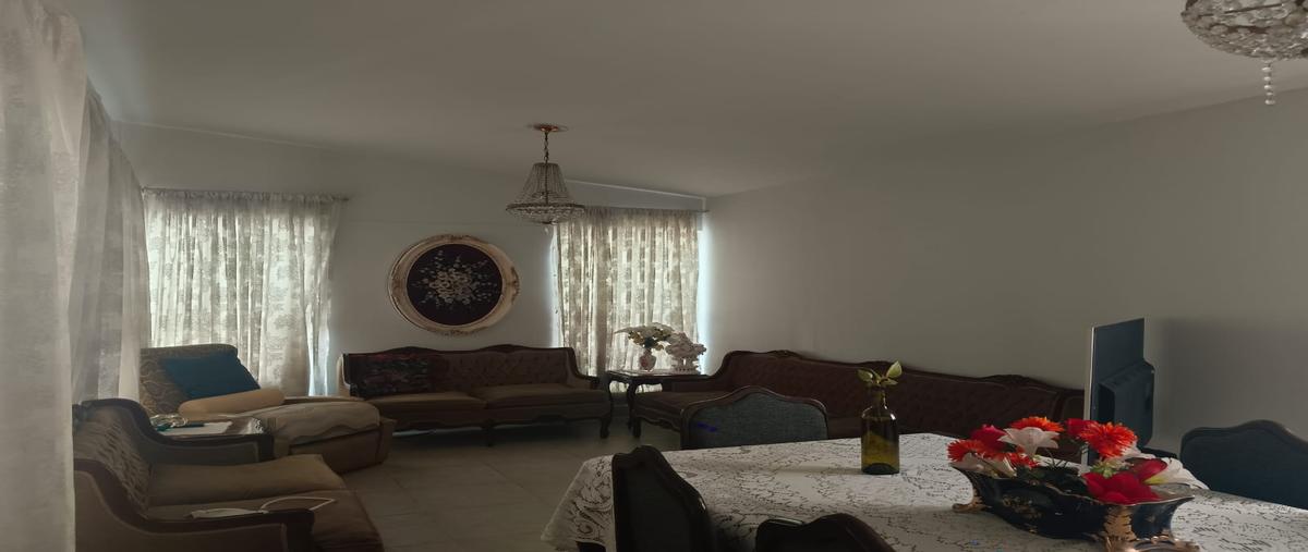 Foto de casa en renta en s/n , nueva los ángeles, torreón, coahuila de zaragoza, 29982093 No. 04