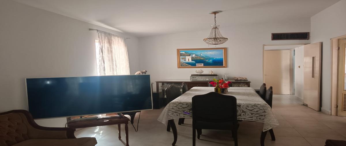 Foto de casa en renta en s/n , nueva los ángeles, torreón, coahuila de zaragoza, 29982093 No. 05