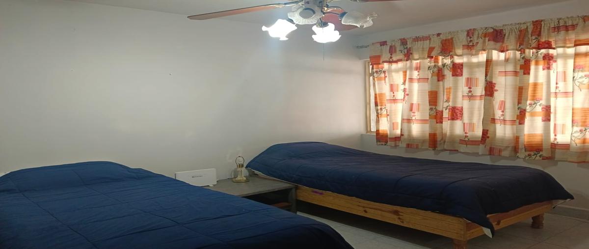 Foto de casa en renta en s/n , nueva los ángeles, torreón, coahuila de zaragoza, 29982093 No. 11