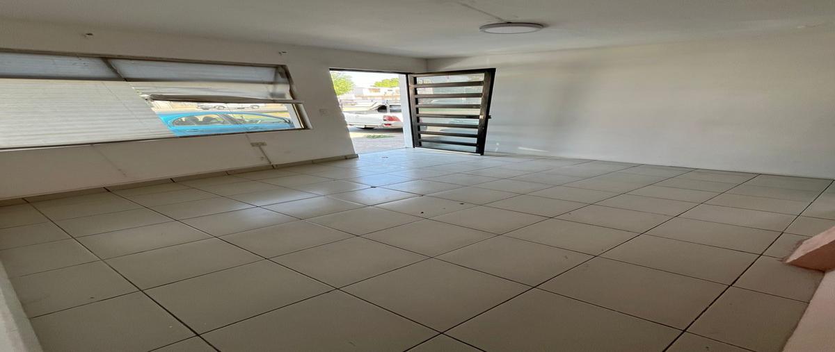 Foto de local en venta en s/n , nueva los ángeles, torreón, coahuila de zaragoza, 30310006 No. 04