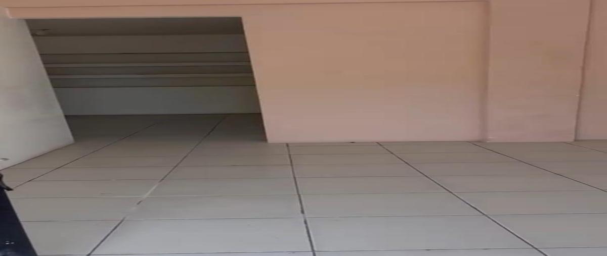Foto de local en venta en s/n , nueva los ángeles, torreón, coahuila de zaragoza, 30310006 No. 05