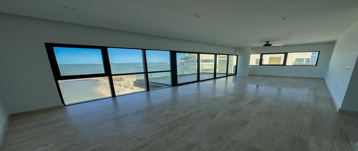 Foto de departamento en venta en sn , nueva yucalpeten, progreso, yucatán, 31145972 No. 03