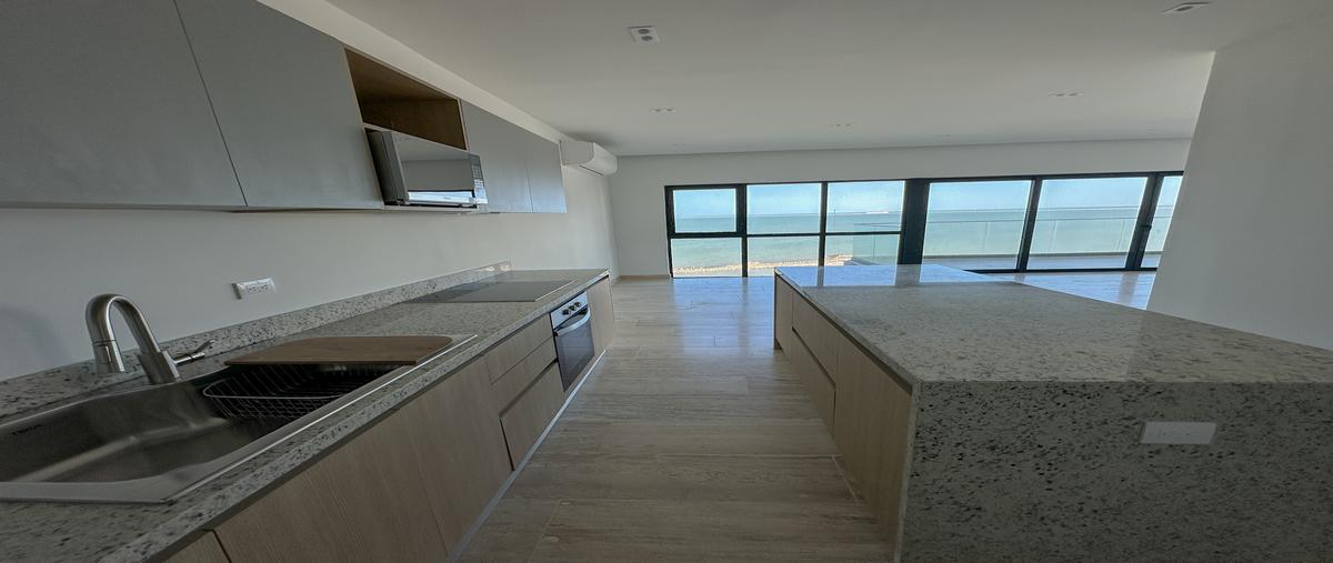 Foto de departamento en venta en sn , nueva yucalpeten, progreso, yucatán, 31145972 No. 04