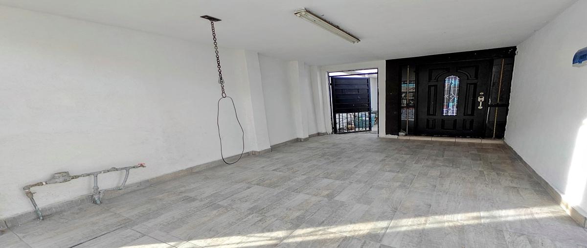 Foto de casa en venta en s/n , nuevo torreón, torreón, coahuila de zaragoza, 28695631 No. 04