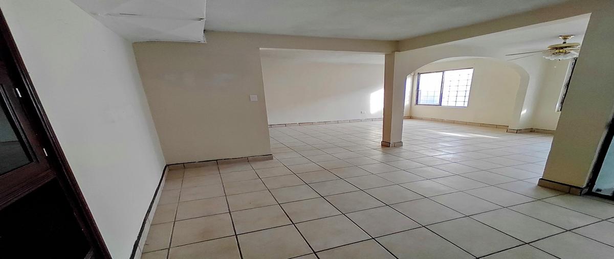 Foto de casa en venta en s/n , nuevo torreón, torreón, coahuila de zaragoza, 28695631 No. 05