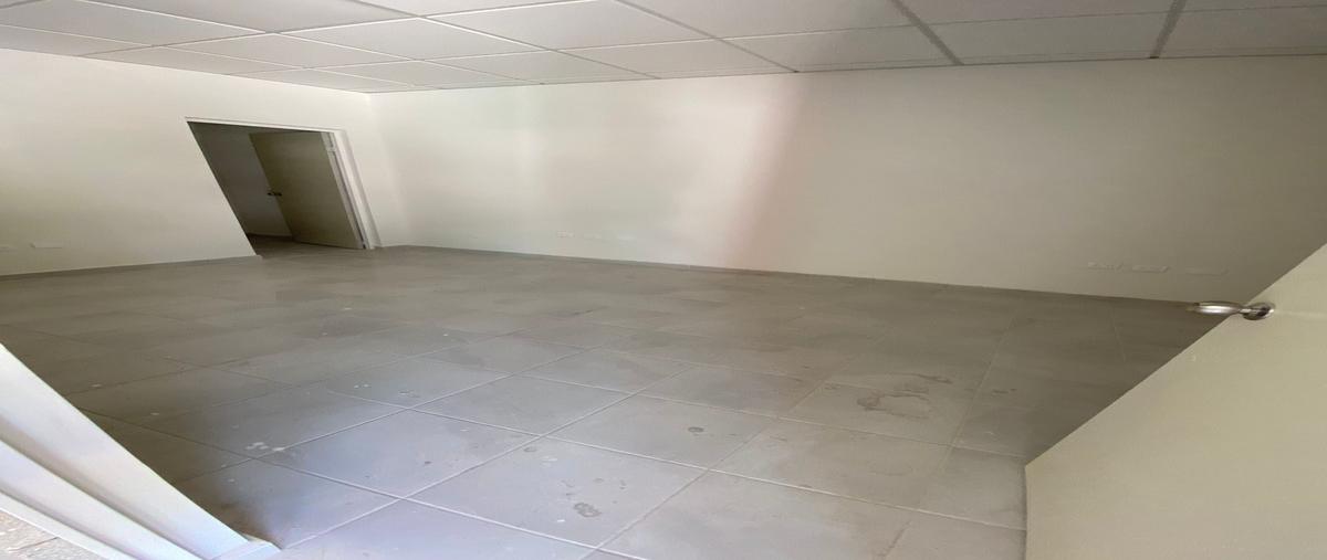 Foto de bodega en renta en s/n , nuevo torreón, torreón, coahuila de zaragoza, 0 No. 03