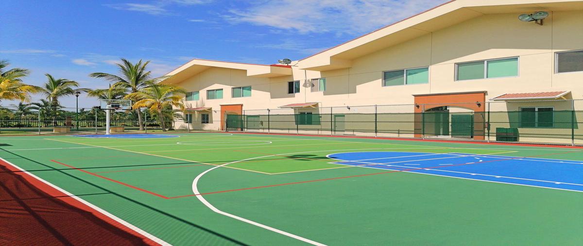 Foto de departamento en venta en s/n , nuevo vallarta, bahía de banderas, nayarit, 29860342 No. 11