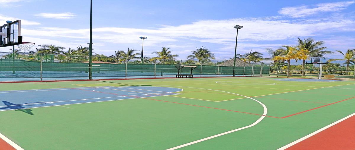 Foto de departamento en venta en s/n , nuevo vallarta, bahía de banderas, nayarit, 29860342 No. 12