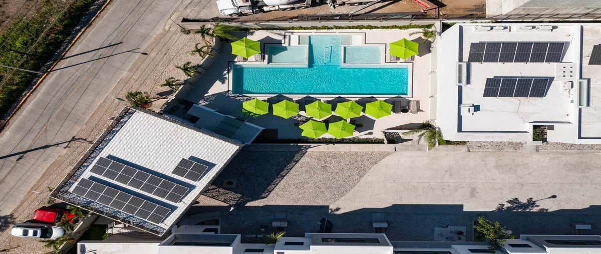 Foto de casa en venta en s/n , nuevo vallarta, bahía de banderas, nayarit, 0 No. 02