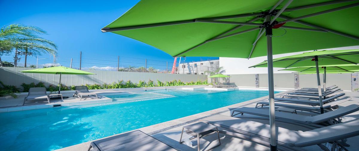 Foto de casa en venta en s/n , nuevo vallarta, bahía de banderas, nayarit, 0 No. 03