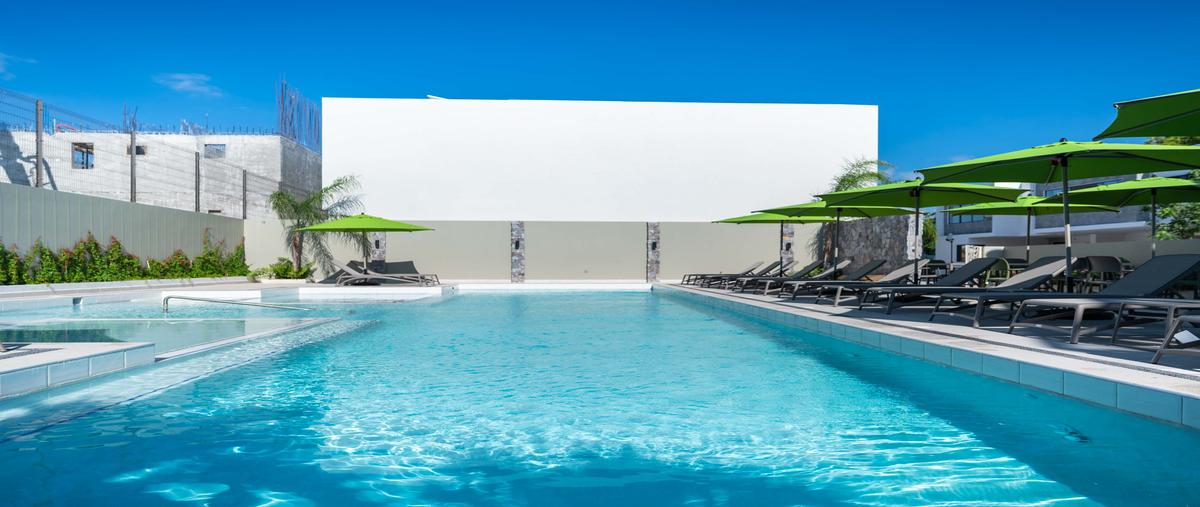 Foto de casa en venta en s/n , nuevo vallarta, bahía de banderas, nayarit, 0 No. 04