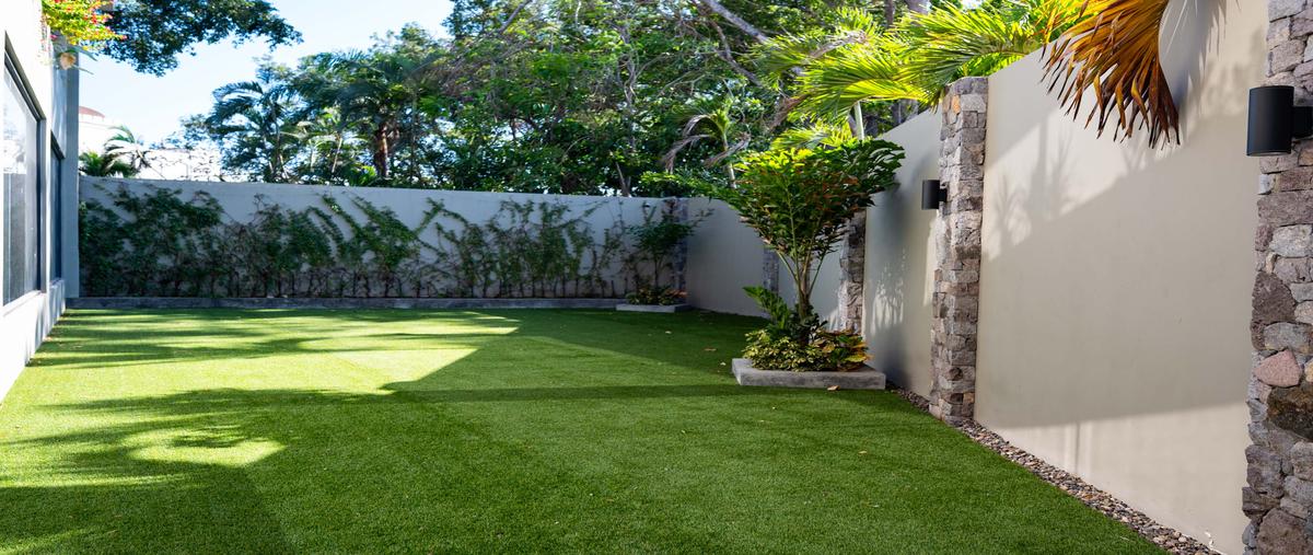 Foto de casa en venta en s/n , nuevo vallarta, bahía de banderas, nayarit, 0 No. 05