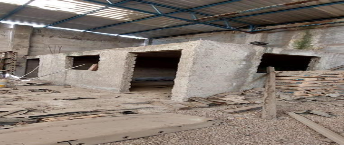 Foto de bodega en s/n , ojo de agua, tecámac, méxico, 29099590 foto 01 Foto de bodega en venta en s/n , ojo de agua, tecámac, méxico, 29099590 No. 01