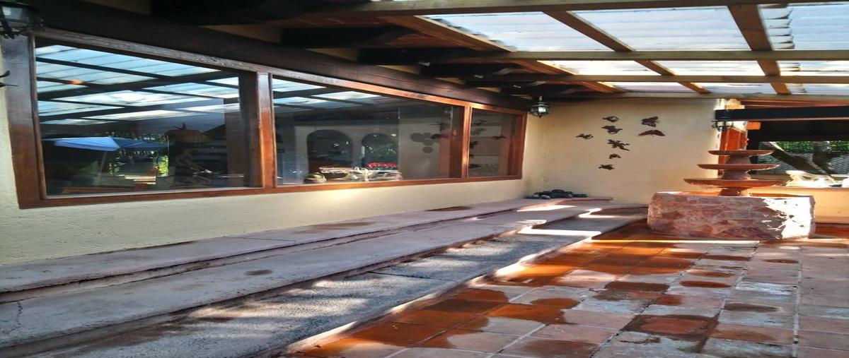 Foto de rancho en sn pablo , valle de bravo, valle de bravo, méxico, 26465853 foto 01 Foto de rancho en venta en sn pablo , valle de bravo, valle de bravo, méxico, 26465853 No. 01