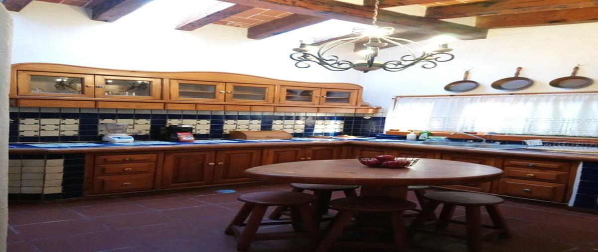 Foto de rancho en sn pablo , valle de bravo, valle de bravo, méxico, 26465853 foto 05 Foto de rancho en venta en sn pablo , valle de bravo, valle de bravo, méxico, 26465853 No. 05