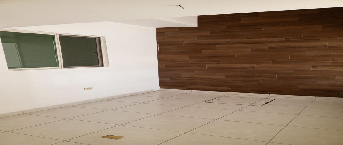 Foto de local en renta en s/n , palmas san isidro, torreón, coahuila de zaragoza, 0 No. 03