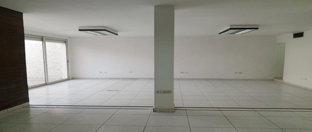 Foto de local en renta en s/n , palmas san isidro, torreón, coahuila de zaragoza, 0 No. 05