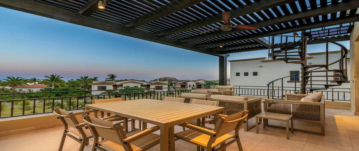 Foto de departamento en venta en sn , palmillas, los cabos, baja california sur, 29041257 No. 02