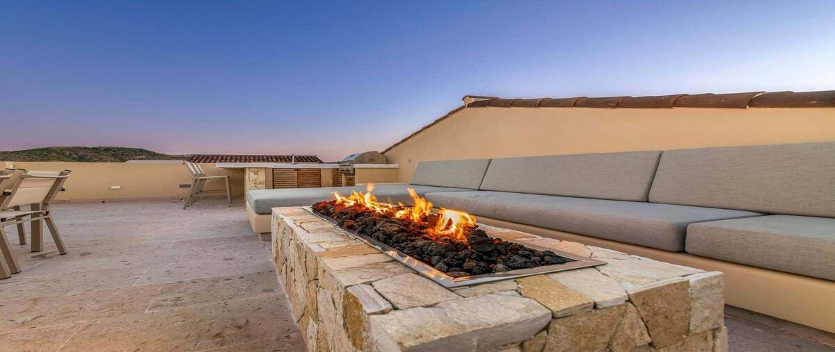 Foto de departamento en venta en sn , palmillas, los cabos, baja california sur, 29041257 No. 03