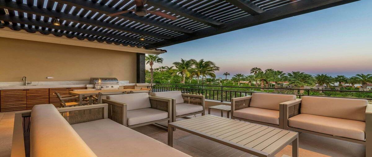 Foto de departamento en venta en sn , palmillas, los cabos, baja california sur, 29041257 No. 04