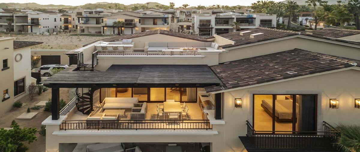 Foto de departamento en venta en sn , palmillas, los cabos, baja california sur, 29041257 No. 05
