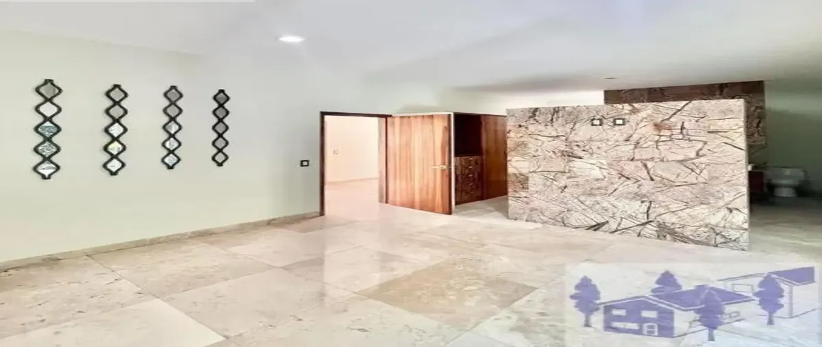 Foto de departamento en renta en sn , palmira tinguindin, cuernavaca, morelos, 0 No. 04