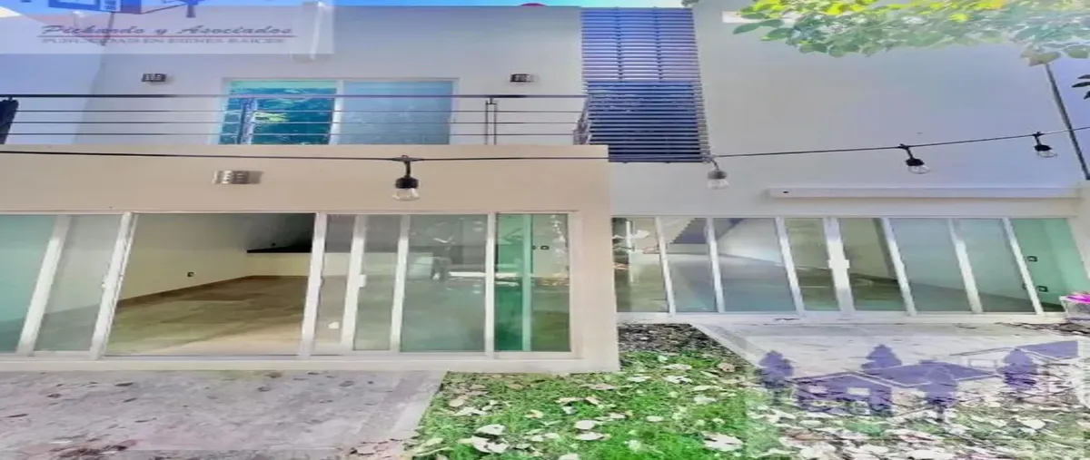 Foto de departamento en renta en sn , palmira tinguindin, cuernavaca, morelos, 0 No. 05