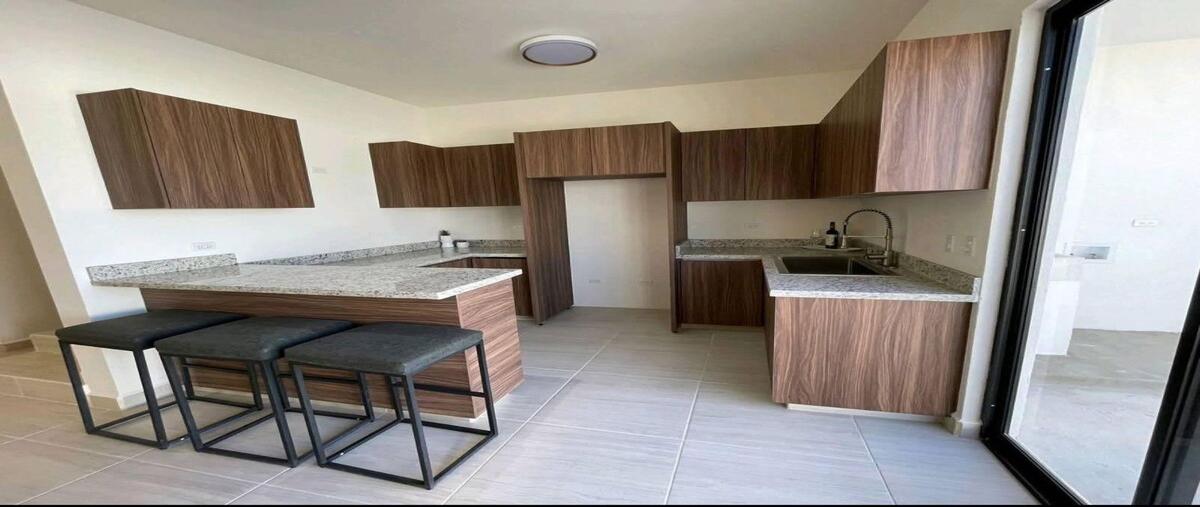 Foto de casa en venta en sn , paraíso del sol, la paz, baja california sur, 0 No. 03