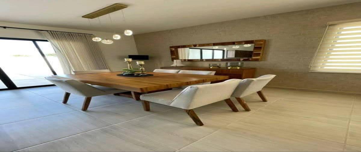 Foto de casa en venta en sn , paraíso del sol, la paz, baja california sur, 0 No. 04