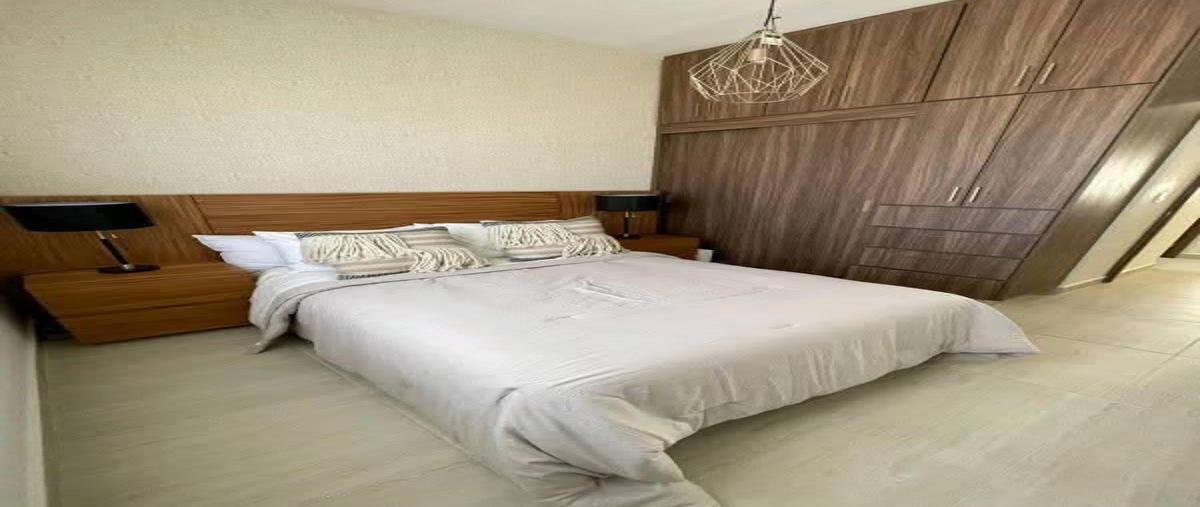 Foto de casa en venta en sn , paraíso del sol, la paz, baja california sur, 0 No. 05