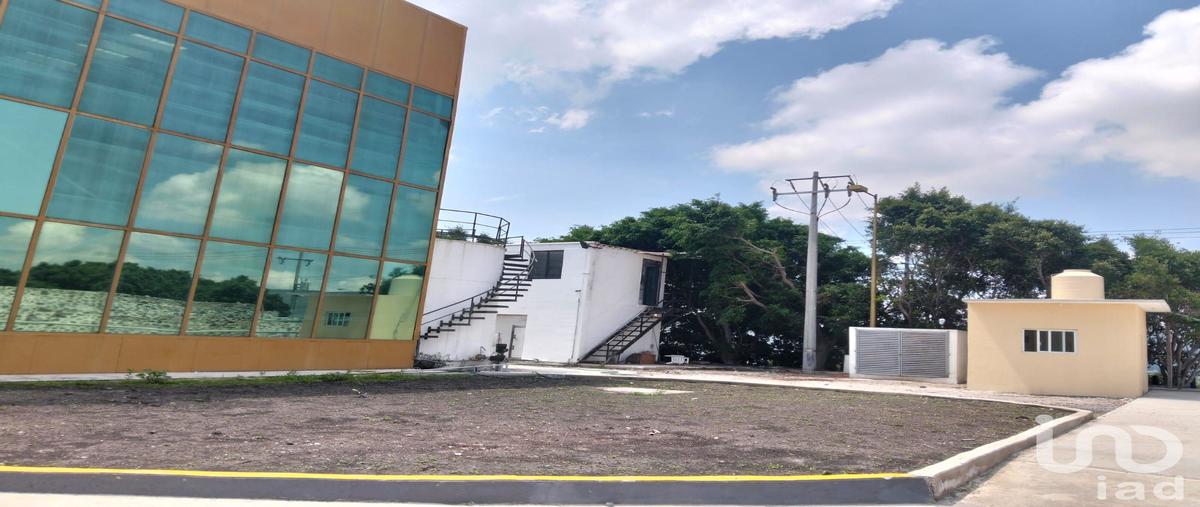 Foto de bodega en renta en s/n , parque industrial bernardo quintana, el marqués, querétaro, 31679673 No. 03
