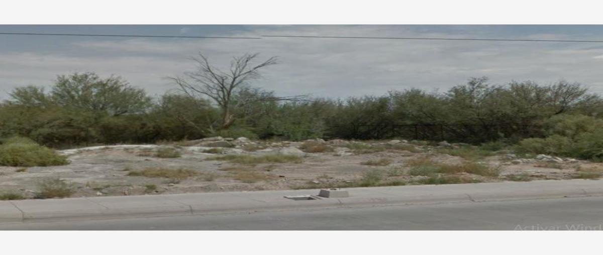 Foto de terreno industrial en venta en s/n , parque industrial carlos a herrera araluce, gómez palacio, durango, 30216807 No. 04