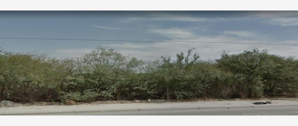 Foto de terreno industrial en venta en s/n , parque industrial carlos a herrera araluce, gómez palacio, durango, 30216807 No. 05