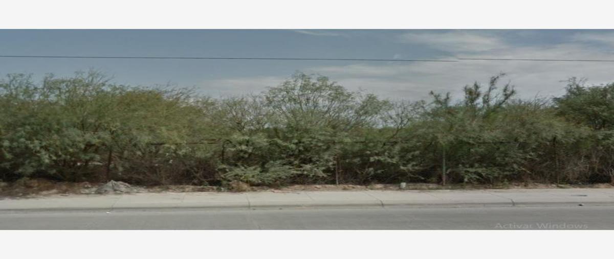 Foto de terreno industrial en venta en s/n , parque industrial carlos a herrera araluce, gómez palacio, durango, 30216807 No. 06
