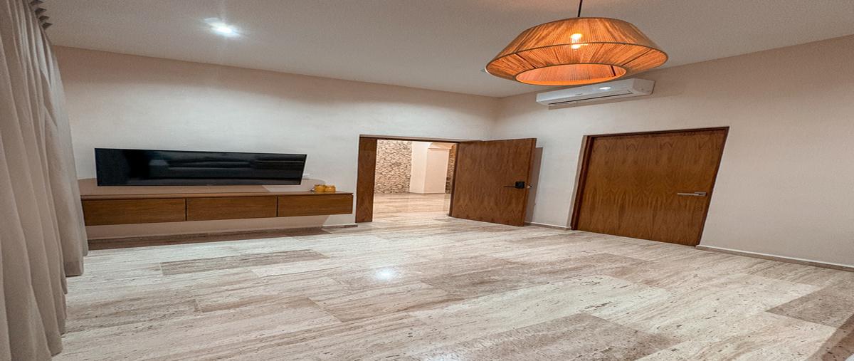 Foto de casa en s/n , paseo de montejo, mérida, yucatán, 30462256 foto 05 Foto de casa en venta en s/n , paseo de montejo, mérida, yucatán, 30462256 No. 05