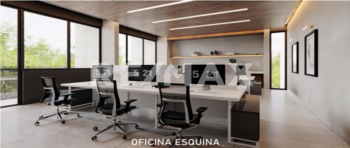 Foto de oficina en sn , paseo de montejo, mérida, yucatán, 0 foto 03 Foto de oficina en venta en sn , paseo de montejo, mérida, yucatán, 0 No. 03