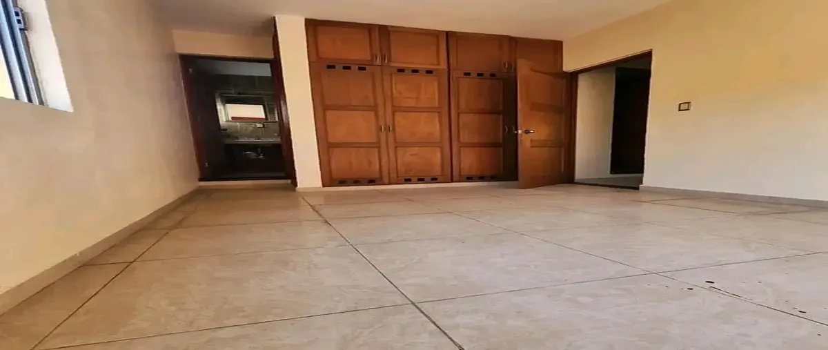 Foto de casa en condominio en venta en sn , paseos de tezoyuca, emiliano zapata, morelos, 0 No. 03