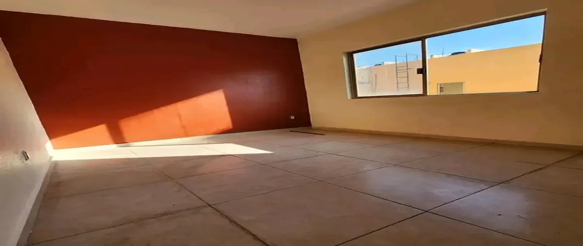 Foto de casa en condominio en venta en sn , paseos de tezoyuca, emiliano zapata, morelos, 0 No. 04