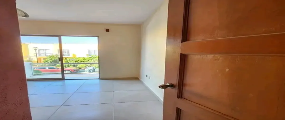 Foto de casa en condominio en venta en sn , paseos de tezoyuca, emiliano zapata, morelos, 0 No. 05