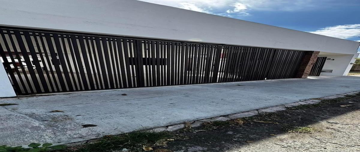 Foto de casa en s/n , paseos del vergel, mérida, yucatán, 0 foto 01 Foto de casa en venta en s/n , paseos del vergel, mérida, yucatán, 0 No. 01
