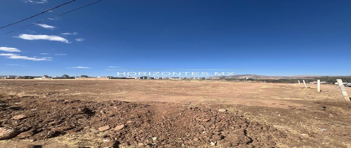 Foto de terreno habitacional en renta en s/n , paso de pirules, guanajuato, guanajuato, 29714917 No. 03