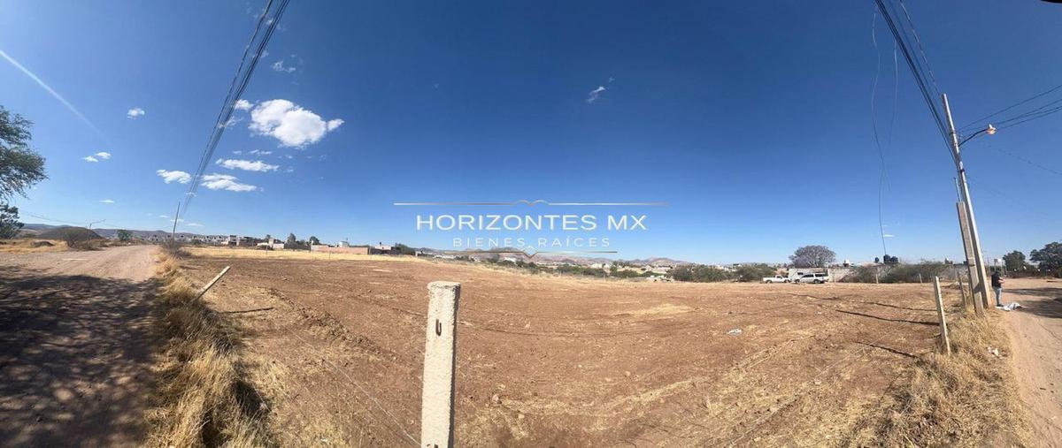 Foto de terreno habitacional en renta en s/n , paso de pirules, guanajuato, guanajuato, 29714917 No. 04