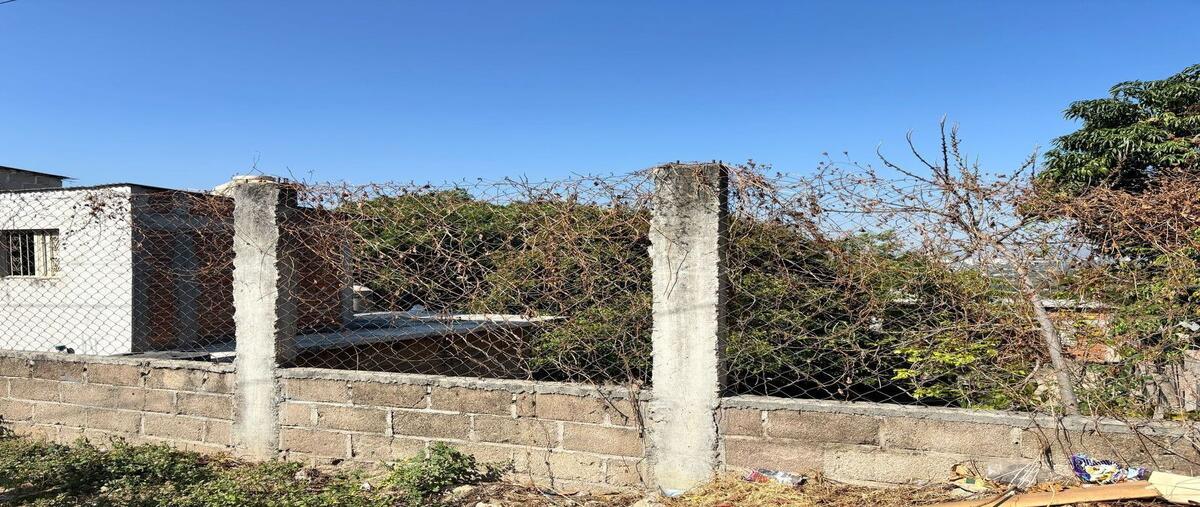 Foto de casa en venta en sn , patria nueva, tuxtla gutiérrez, chiapas, 29468573 No. 03